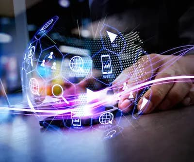 Full-Service Werbeagentur Konstanz - Magister e-Consulting GmbH