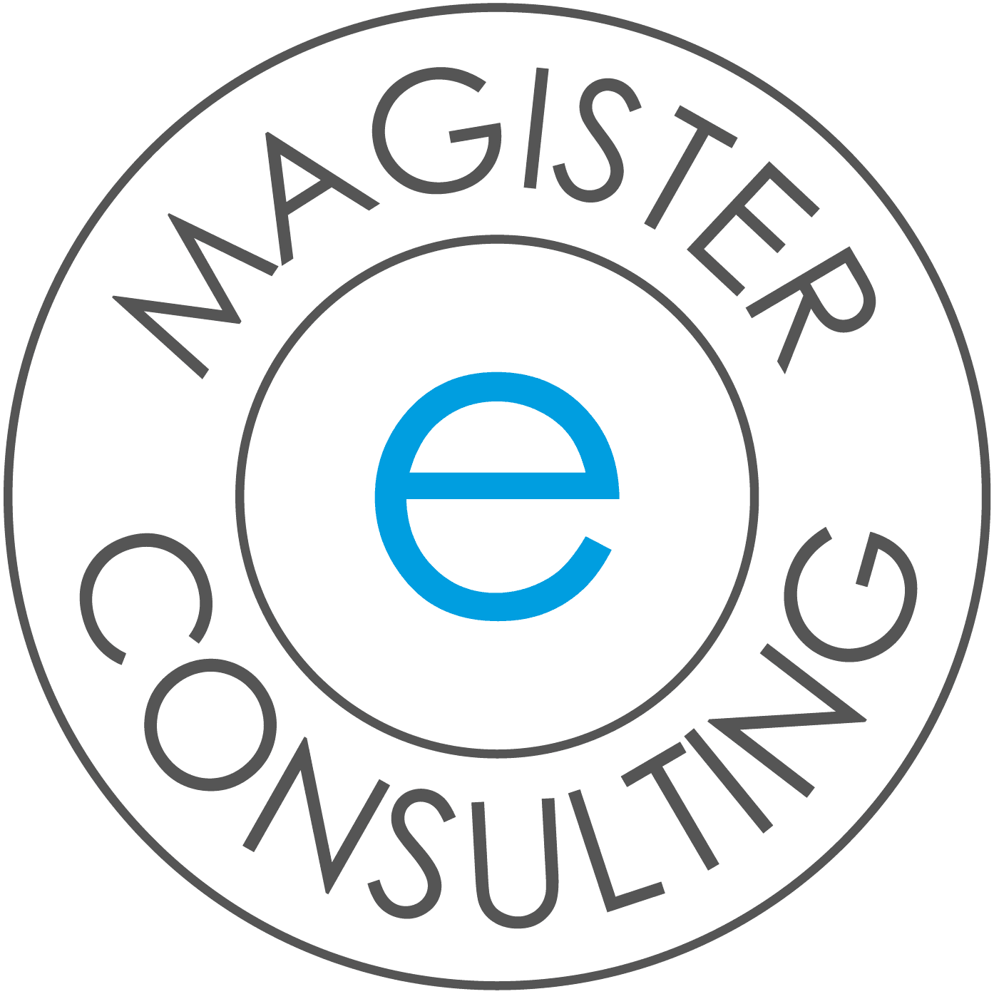 Company Page